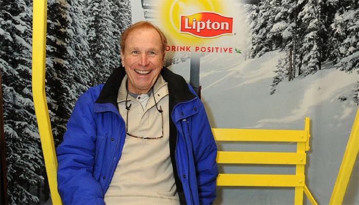 'M.A.S.H.' actor Wayne Rogers dead at 82 'M.A.S.H.' actor Wayne Rogers dead at 82