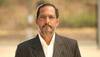 Nana Patekar turns 65, wants Hindi remake of 'Natsamrat'