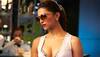 Fashion Alert! Top 10 Instagram pictures of Deepika Padukone that define her style—see pics