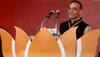 BJP MP, ex-Mumbai top cop Satyapal Singh stopped at India Gate for travelling in even-numbered car