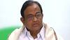 Modi govt confused on Pak policy; BJP's stubborn attitude blocked GST: Congress
