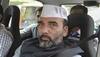 After anti-corruption, Delhites now join AAP for anti-pollution: Gopal Rai