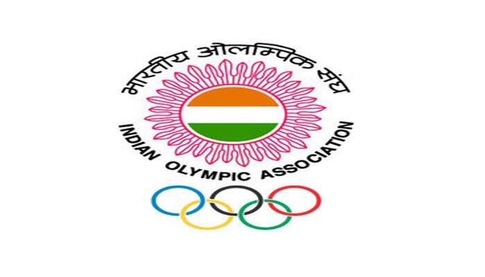 We do not get any grant from government: IOA