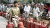 Narendra Modi govt to make LPG available to all households in 3 years