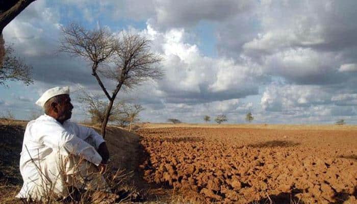 'India fastest growing economy despite global slowdown, four droughts' 