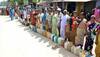 Modi govt to roll out LPG-like DBT scheme for kerosene from April 1