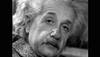 Rare space radio signals to better test Einstein's theory