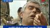 plight of Kashmiri Pandits