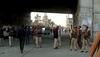 Will Pathankot terror attack derail Indo-Pak peace process?