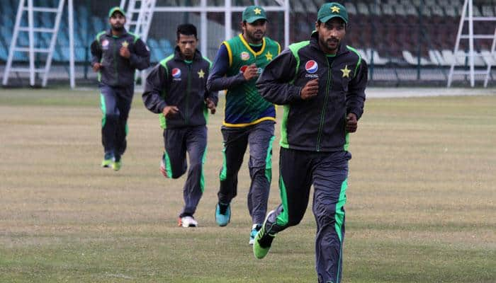 Mohammad Amir: How Pakistan&#039;s cricket fraternity reacted to pacer&#039;s return