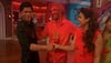 Performing 'Gerua' act on 'Comedy Nights' great moment: Sunil