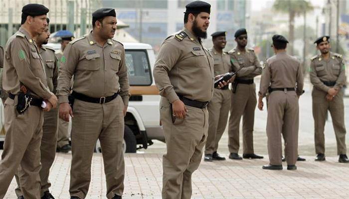 Saudi Arabia says 47 executed on terror charges, including Shi&#039;ite cleric