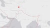 5.3-magnitude earthquake hits Afghanistan, tremors felt in north India 