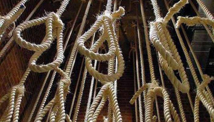 Nimr execution will fuel Sunni-Shiite strife: Iraq MP