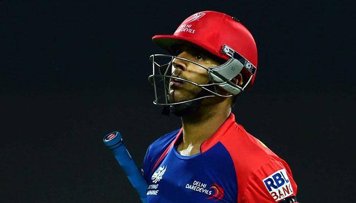 Syed Mushtaq Ali Trophy: Yuvraj Singh has mixed outing in Punjab loss, Sehwag fails