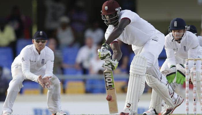 West Indies captain Jason Holder has backed Kevin Pietersen&#039;s call for heftier Test wages