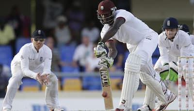 West Indies captain Jason Holder has backed Kevin Pietersen's call for heftier Test wages