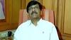 Pathankot attack: Terror and talks with Pakistan can't go together, says Shiv Sena