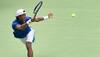 Somdev Devvarman, Saketh ​Myneni win comfortably in Chennai Open Qualifiers
