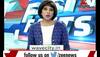 Limca Book of World Records
