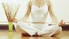 Spirituality: Mantras for a healthy mind and body, know significance   