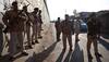 Pathankot terror attack raises questions on Indo-Pak talks; here's what experts say