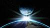 'Forbidden' substances on super-Earths may help sustain life