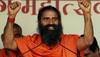 No special consideration being given to Patanjali noodles case: FSSAI 