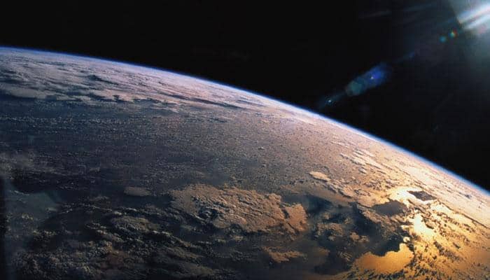 Scientists solve mystery of heat loss from Earth's crust