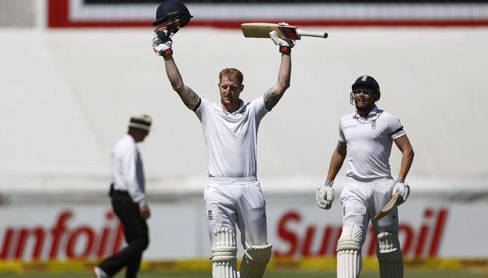  Ben Stokes: Five interesting facts about all-rounder&#039;s stunning ton