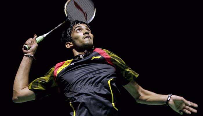 PBL: Kidambi Srikanth shocks Lee Chong Wei, Chennai overcome Mumbai