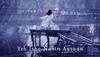 'Fitoor' posters out! Katrina Kaif, Tabu, Aditya Roy Kapoor will leave you spellbound
