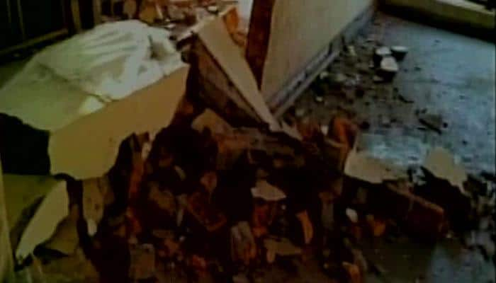 Massive earthquake jolts Northeast India; epicentre Manipur: Top 5 developments