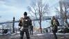 Fascinating Video games that will hit the market early this year