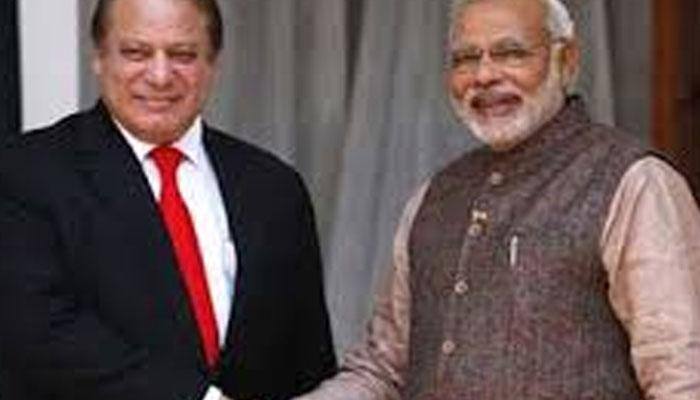 Will Pathankot terror attack derail India-Pakistan talks?