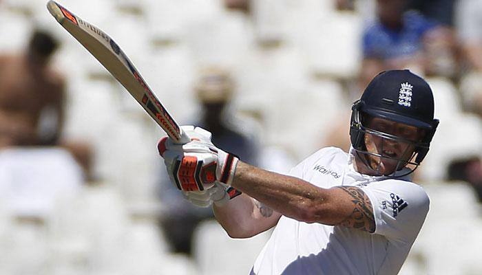 WATCH FULL HIGHLIGHTS: Ben Stokes&#039; 258 off 198 balls against South Africa