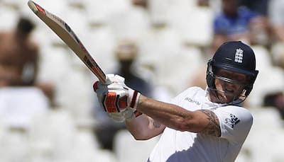 WATCH FULL HIGHLIGHTS: Ben Stokes' 258 off 198 balls against South Africa