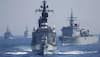 Philippines opposes China runway test in South China Sea