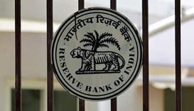 RBI imposes Rs 1 cr fine on State Bank of Travancore