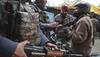 Act if Pathankot terrorists are Pakistanis: Dawn