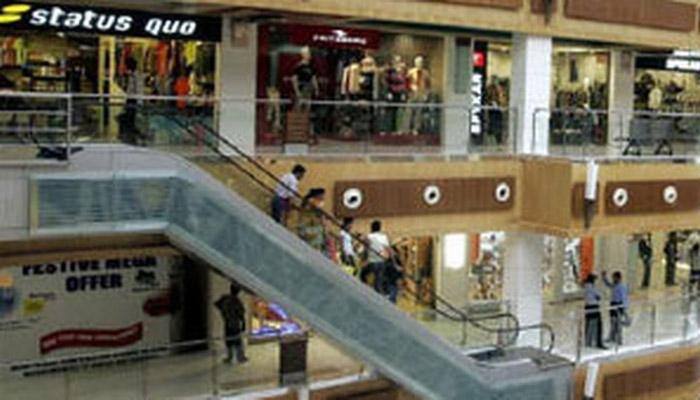 Centre mulls law for greater flexibility to retailers, malls