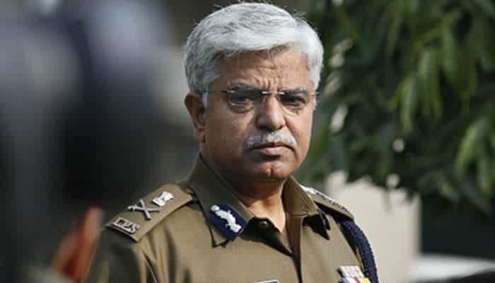 If law permits, I will feel proud to shoot rapists: BS Bassi