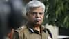 Delhi Police Commission BS Bassi