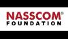 Net Neutrality: Nasscom opposes Airtel Zero, Free Basics plans