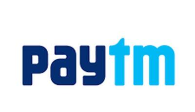Paytm acquires Shifu to offer a more personalized user experience