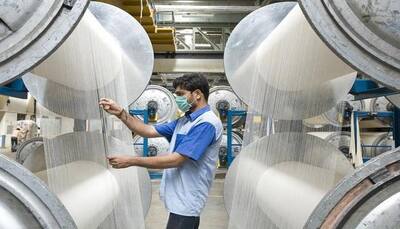 Welspun Corp gets Rs 100-crore tax notice