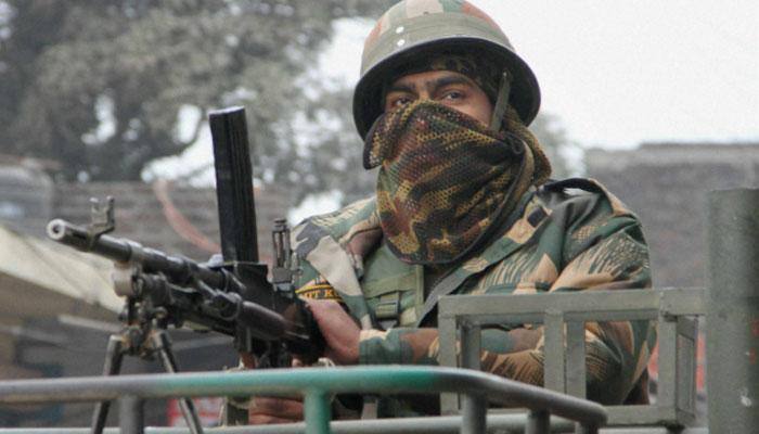 India may share call details of terrorists, handlers with Pakistan