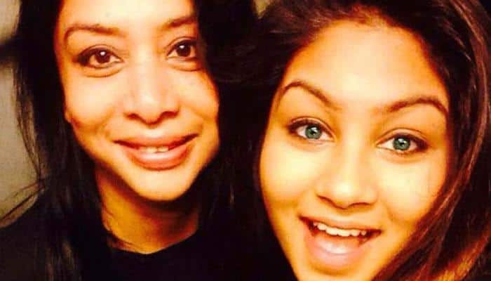 Sheena Bora murder case: Mumbai Court allows Indrani Mukerjea to sign cheques for daughter Vidhie