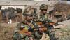 Pathankot terror attack: NIA registers three cases