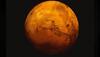 'Indian orbiter still searching for methane on Mars'